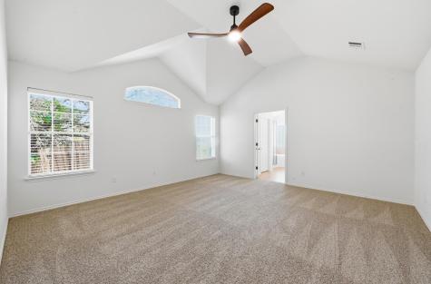 11716 Running Brush Cove Austin TX 78717