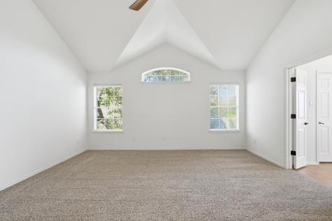 11716 Running Brush Cove Austin TX 78717