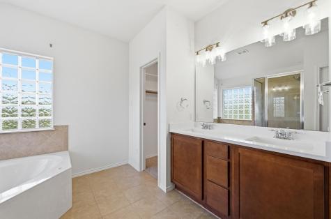 11716 Running Brush Cove Austin TX 78717