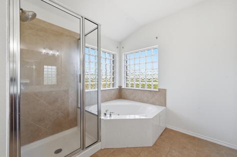 11716 Running Brush Cove Austin TX 78717