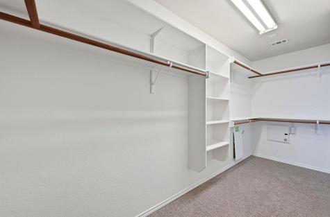 11716 Running Brush Cove Austin TX 78717