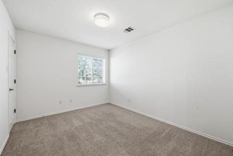 11716 Running Brush Cove Austin TX 78717