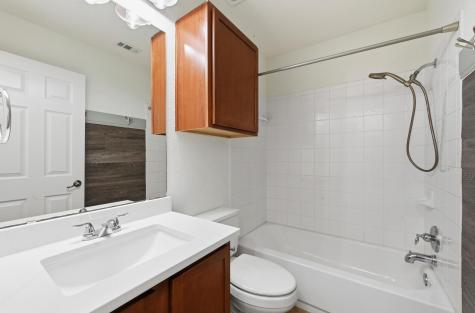 11716 Running Brush Cove Austin TX 78717