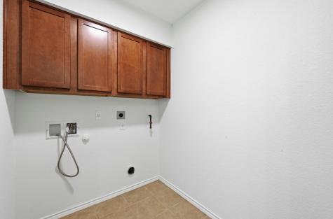 11716 Running Brush Cove Austin TX 78717