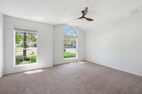 11716 Running Brush Cove Austin TX 78717