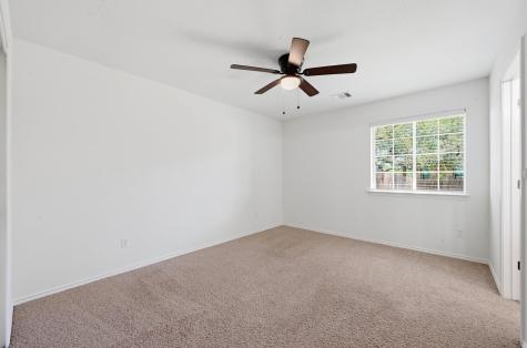 11716 Running Brush Cove Austin TX 78717