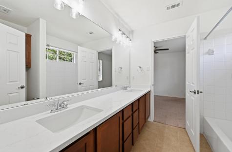 11716 Running Brush Cove Austin TX 78717