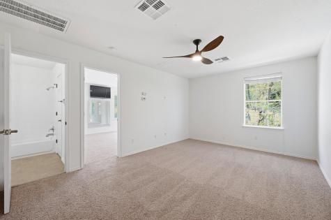 11716 Running Brush Cove Austin TX 78717