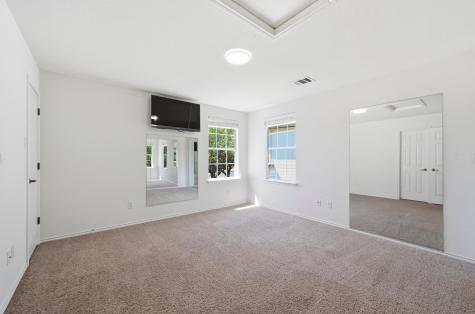 11716 Running Brush Cove Austin TX 78717