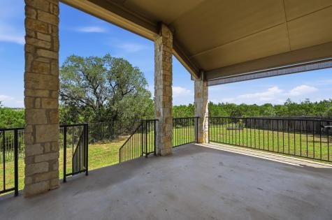 11716 Running Brush Cove Austin TX 78717
