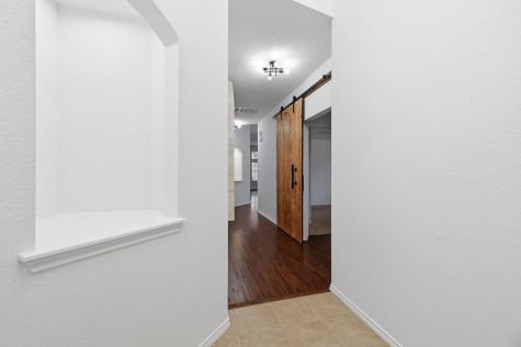 11716 Running Brush Cove Austin TX 78717