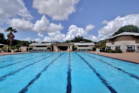 11716 Running Brush Cove Austin TX 78717