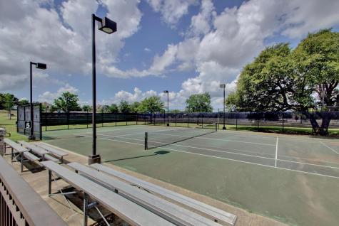 11716 Running Brush Cove Austin TX 78717