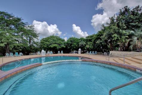 11716 Running Brush Cove Austin TX 78717