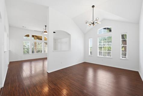 11716 Running Brush Cove Austin TX 78717