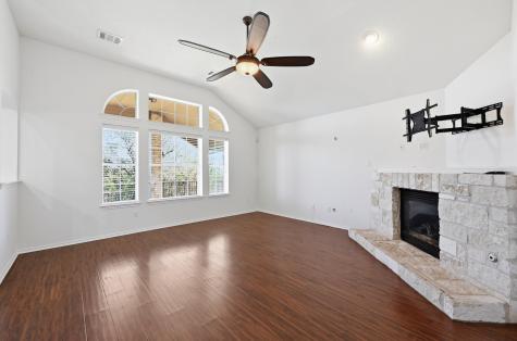 11716 Running Brush Cove Austin TX 78717