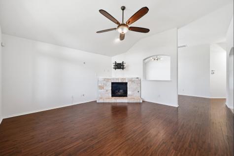 11716 Running Brush Cove Austin TX 78717