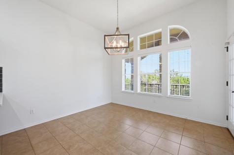 11716 Running Brush Cove Austin TX 78717