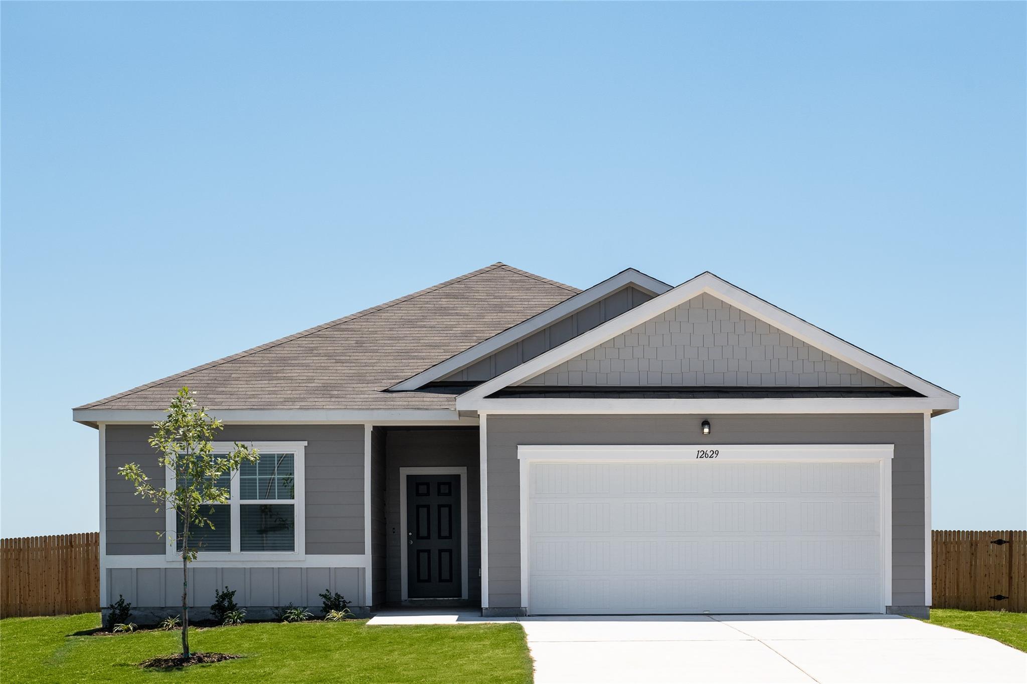 160 Parrigin Cove San Marcos TX 78666