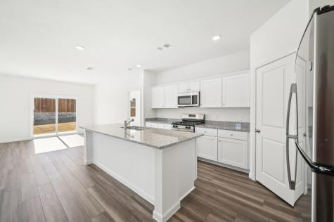160 Parrigin Cove San Marcos TX 78666