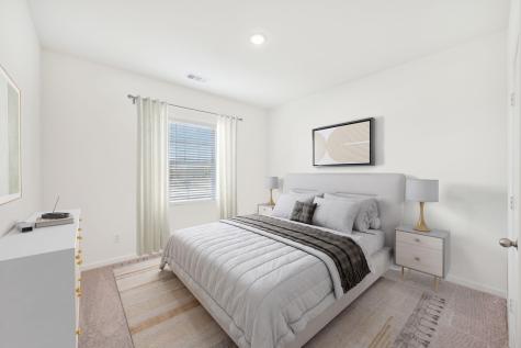 160 Parrigin Cove San Marcos TX 78666