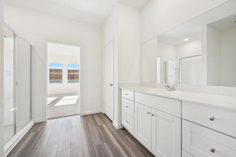 160 Parrigin Cove San Marcos TX 78666