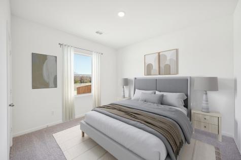 160 Parrigin Cove San Marcos TX 78666