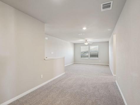 1836 South Main Street Kyle TX 78640