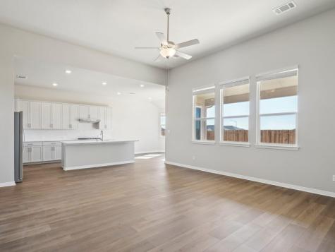 1836 South Main Street Kyle TX 78640