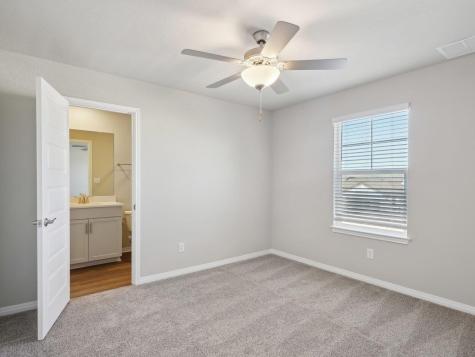 1836 South Main Street Kyle TX 78640