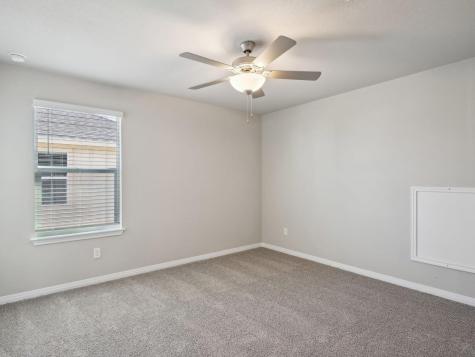 1836 South Main Street Kyle TX 78640