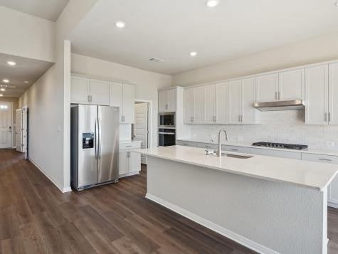 1836 South Main Street Kyle TX 78640