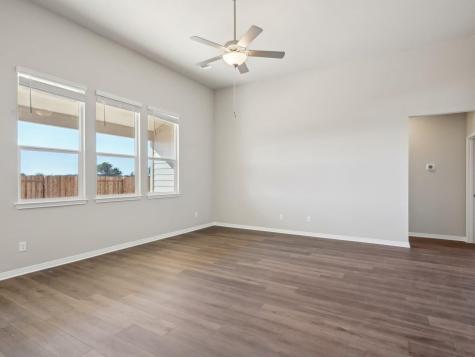 1836 South Main Street Kyle TX 78640