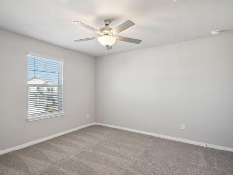 1836 South Main Street Kyle TX 78640