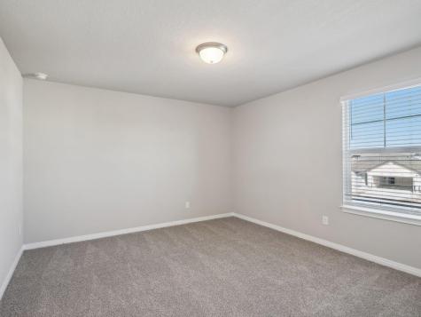 1836 South Main Street Kyle TX 78640
