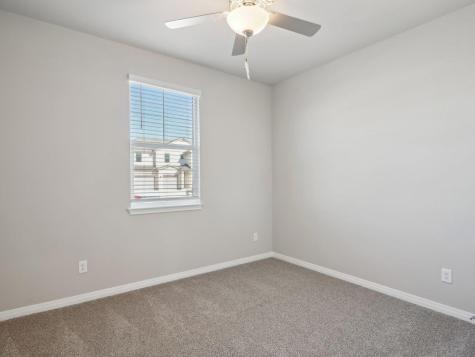 1836 South Main Street Kyle TX 78640