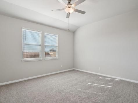 1836 South Main Street Kyle TX 78640