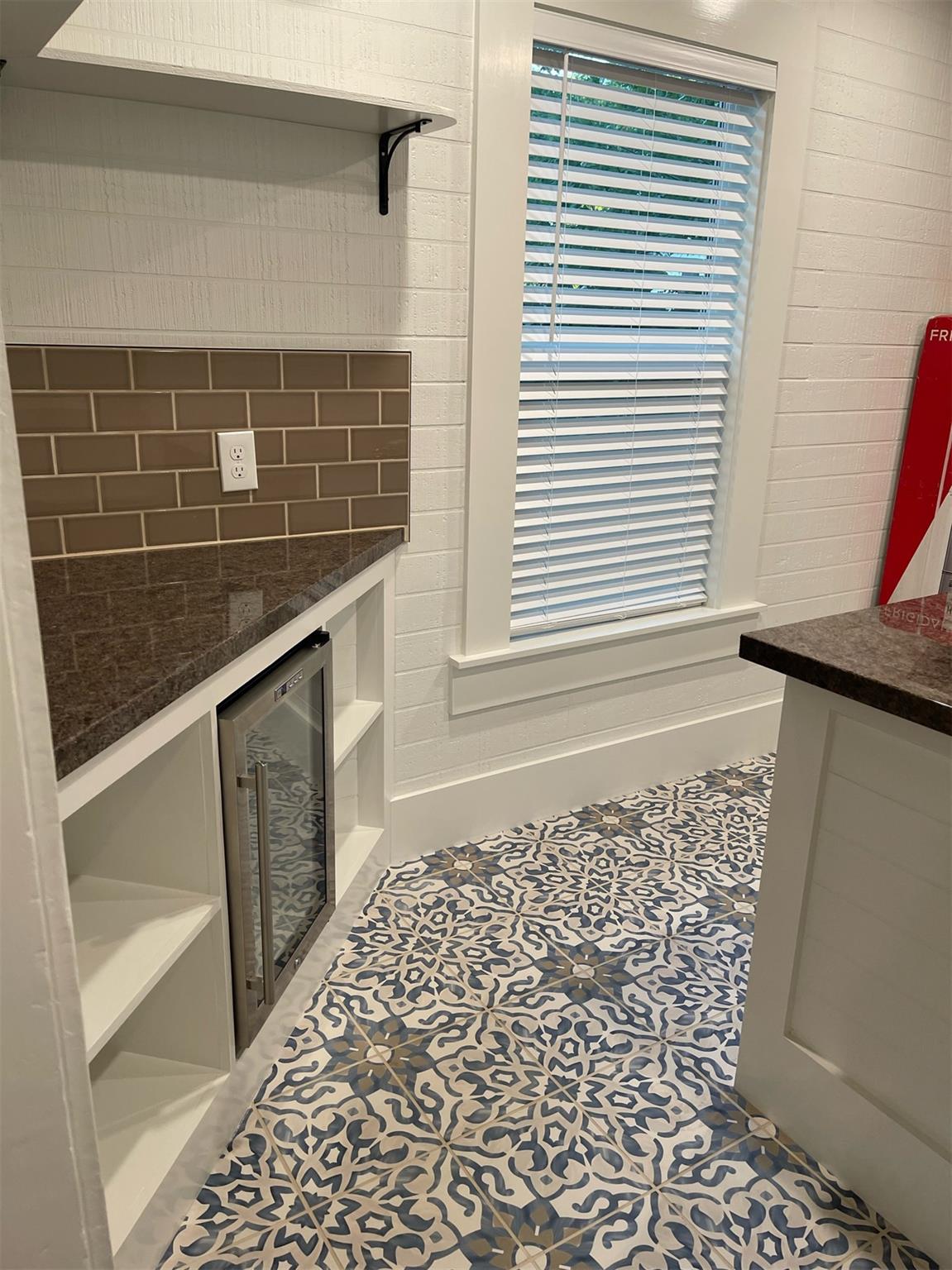 1223, 1223 1/2 & 1225 S Austin Avenue S Georgetown TX 78626