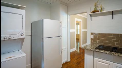 1223, 1223 1/2 & 1225 S Austin Avenue S Georgetown TX 78626