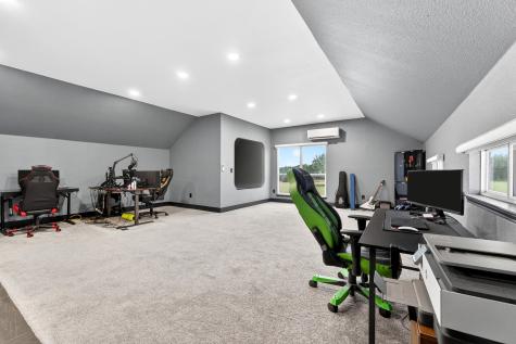 421 Sunset Ridge Drive Killeen TX 76549