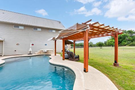421 Sunset Ridge Drive Killeen TX 76549