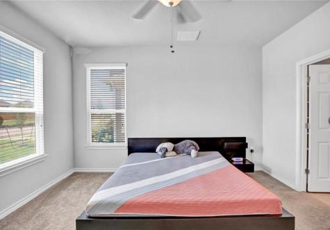 1808 Los Olivios Way Austin TX 78725