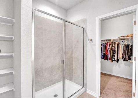 1808 Los Olivios Way Austin TX 78725