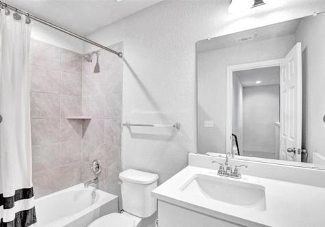 1808 Los Olivios Way Austin TX 78725