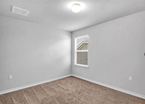 1808 Los Olivios Way Austin TX 78725