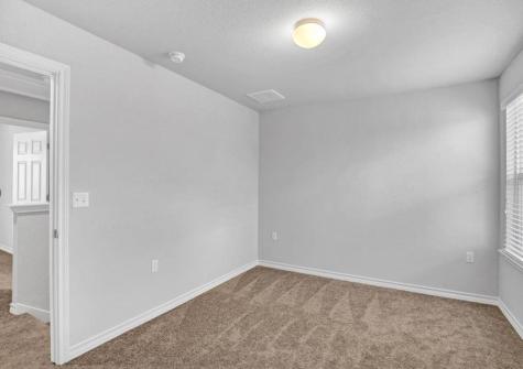 1808 Los Olivios Way Austin TX 78725