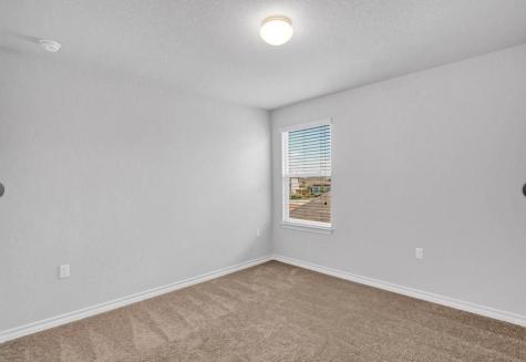 1808 Los Olivios Way Austin TX 78725