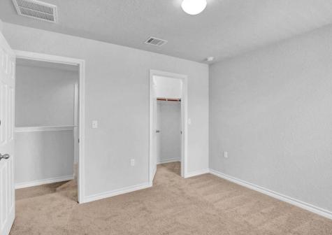 1808 Los Olivios Way Austin TX 78725