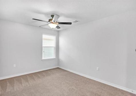 1808 Los Olivios Way Austin TX 78725