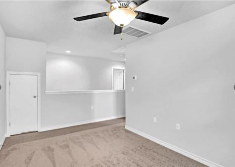1808 Los Olivios Way Austin TX 78725